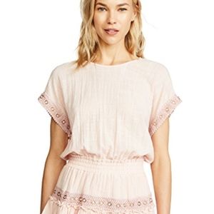 MISA Los Angeles Olivia Dress